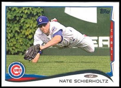 59 Nate Schierholtz